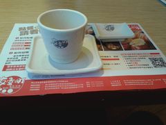 大堂-友壹町寿司(嘉洲广场店)