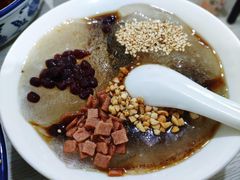 -37号老院坝抄手(马王庙37号院店)