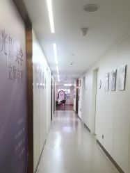 点击看大图 -杭州海亮医院 · 禾芸嘉医美中心