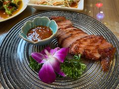 -Molee·泰府(东郊店)