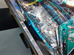 -天天玩X秋葉原日系动漫游戏中心