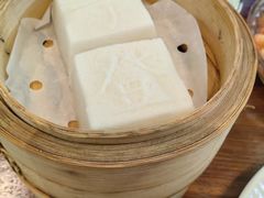 -欢乐蟹庄·精品农家乐(阳澄湖莲花岛店)