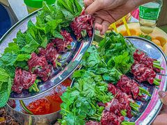 -牛百道·鲜活牛肉馆(天一店)