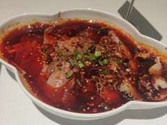 -眉州东坡(望京店)