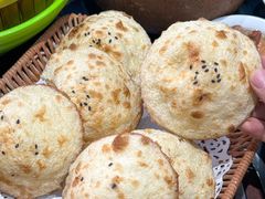 -鱼头泡饭·湖北菜·非物质文化遗产(岳家嘴总店)