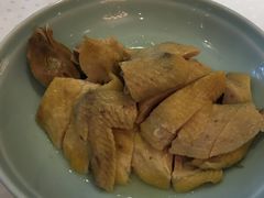 -小南国(金沙江路店)