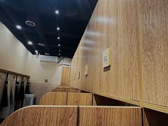 -独食火锅·半米屋台(望平街店)