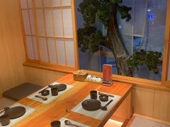 -文三酒肆自助放题(新街口友谊广场店)