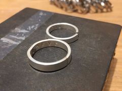 -情侣·团建·手作工坊(虹桥汇金百货店)