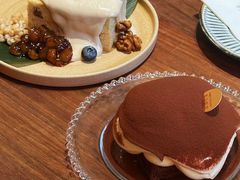 -半勺舒舒(太乙店)