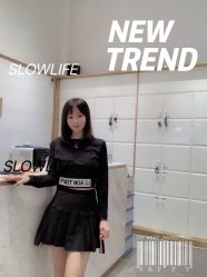 -Kraemer Paris苏豪路易士·嘉玛发廊