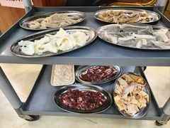 -五洞大众牛餐馆(番禺分店)