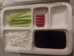 -贝勒爷·酥不腻烤鸭