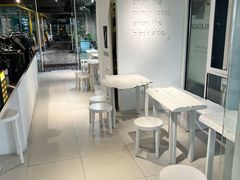 -BLATAGE COFFEE