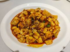 -峨嵋酒家(地安门店)