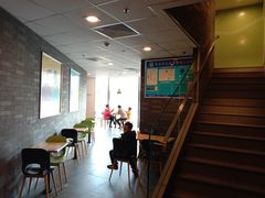 -麦当劳(万达广场店)