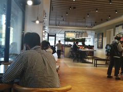 -肯德基(观前新店)