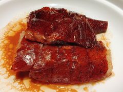 -张福记(陇海中路店)