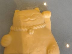 -必胜客(尹山湖歌林公园店)