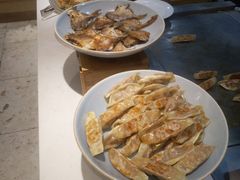 -纽斯特牛排自助餐厅(浦江万达店)