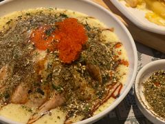 -和牛食堂•BISTRO(广州首店)