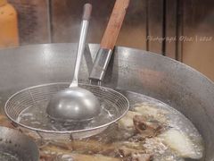 -金粿粿·牛肉粿