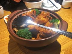 黄酒猪脚-梅山印象(陈江店)