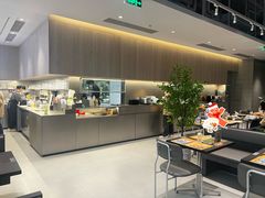 -卡朋西餐(宝安大仟里店)