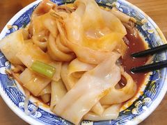 -秦豫肉夹馍(东羊市店)