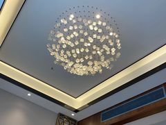 -西酒时光(恒福店)