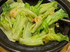 -香港龙凤楼(陆家嘴中心店)