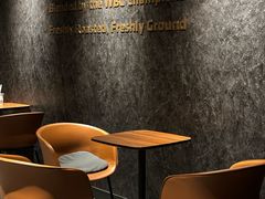 -瑞幸咖啡(维佳佰港大酒店店)