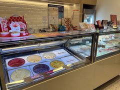 -哈根达斯(城西银泰店)