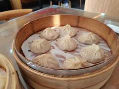 -东升灌浆包(辛庄街总店)