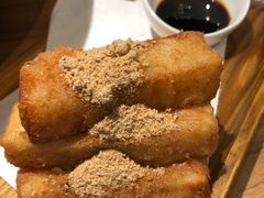 -太二酸菜鱼(石家庄万象城店)