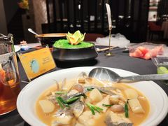 -玖味(老工人西路店)