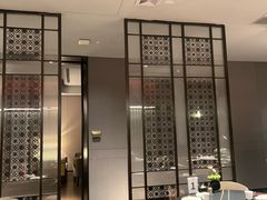 -同庆楼(天鹅湖万达店)