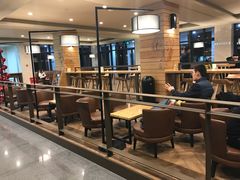 -星巴克(上海交通大学店)