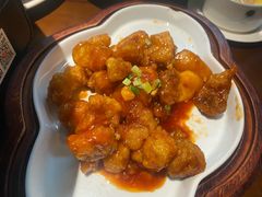 -乡里八闽·福州乡土菜(火车北站店)