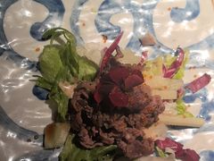 -匠和风精致料理(宁德万达店)