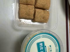-尹三豆汁(前门旗舰店)