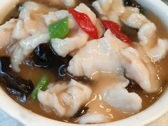 -阿英煲(凉城路店)