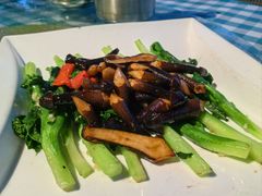 -陶缘一号·四季缘·老字号顺德菜·户外婚礼家宴(西滘店)