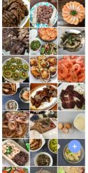 点击看大图 -寇氏拔罐减肥