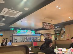 -海底捞火锅(宝龙广场夜宵主题店)