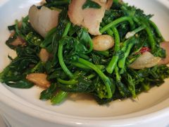-煜丰汴京烤鸭(福彩路店)
