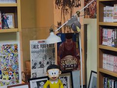 -风雨书店(下城店)