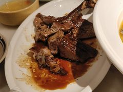 -東大方(湖州白鹭迎店)