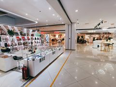 -银泰百货(北京大红门店)