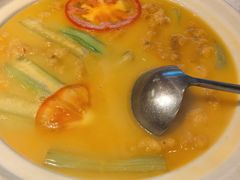 -将军府·鸡毛店(武侯祠店)